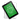 APK Studio icon