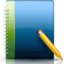 SmartNotes