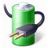 UPS Assistant icon