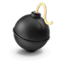 Cherrybomb icon