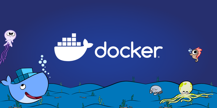 Docker Sunsetting Free Team Subscription: Users Have One Month to Convert or Risk Losing Access