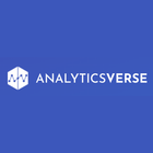 AnalyticsVerse