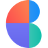 beams icon