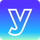 Yatter AI WhatsApp & Telegram icon