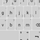 Unexpected Keyboard icon