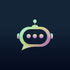 VirtualReception.AI icon