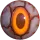 Underworld Overlord icon