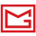 Gmailnator (Emailnator) icon