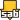 SABnzbd icon
