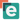 eDocAPI icon