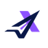 IndexBlaze icon