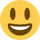 Twemoji icon