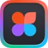 HylaSnap icon