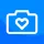 Pixette icon