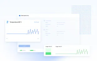 IObit SysInfo screenshot 1