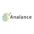 Analance icon