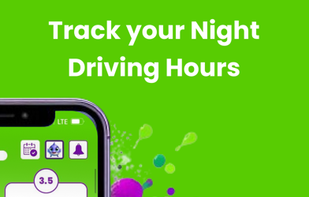 GUIDE2Safeti screenshot 1