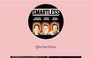 MiMi Link screenshot 2