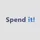 Spend it! icon