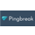Pingbreak icon
