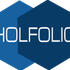 Holfolio icon