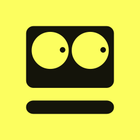 Quicklisting icon