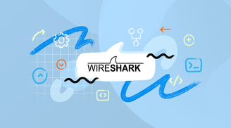 Wireshark 4.4 launches with enhanced graphs, custom columns, and auto profile switching image