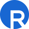Remotewokr icon