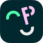 Forem icon