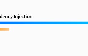ActiveInject screenshot 1