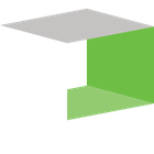 Photoshelter icon