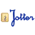 Jotter icon