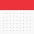 Better Calendar Widget icon