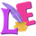 Legends of Equestria icon