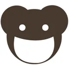 SocialChomp icon