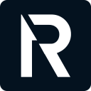 Revenyze icon