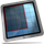 WindowTidy icon