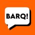 BARQ icon