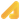 Automateo Icon