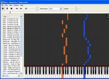 synthesia free