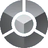 exSILentia icon