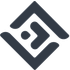10Web icon