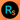 RealScaler icon