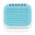 Notepad.exe icon