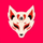 Kitsune Mask icon