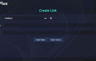 TaskbarPlus screenshot 3