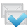 Find Duplicate Messages for Outlook icon