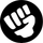 Punch icon