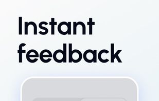 Loora AI screenshot 3