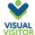 Visual Visitor icon